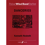 Danceries