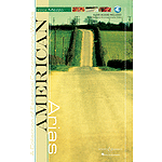 American Arias
