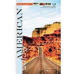 American Arias