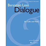Dialogue
