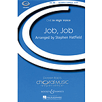 Job, Job