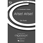 Arise, Arise