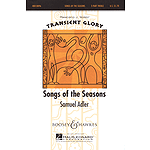 Songs of the Seasons
