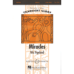 Miracles