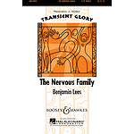 The Nervous Family