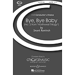Bye, Bye Baby