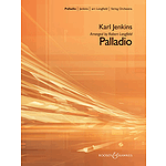 Palladio