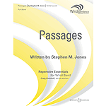 Passages