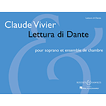 Lettura Di Dante