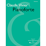 Pianoforte
