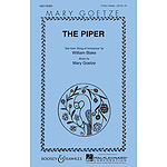 The Piper