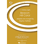 Beacon Hill Carol