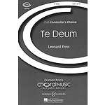 Te Deum