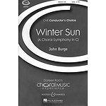 Winter Sun