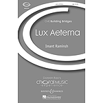 Lux Aeterna