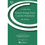 Peace Songs from County Wexford