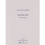 Retracing