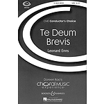 Te Deum Brevis