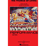 The Promise of Living (from The Tender Land)