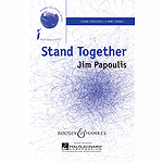 Stand Together