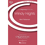 Windy Nights