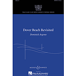 Dover Beach Revisited
