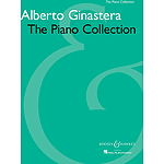 The Piano Collection