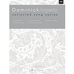 Collected Song Cycles