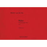 Wake (1997)