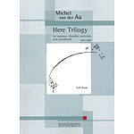 Here Trilogy (2001-2003)