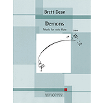 Demons