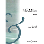 Ninian (1997)
