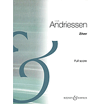 Zilver (1994)