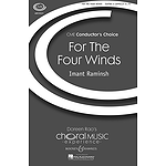 For the Four Winds