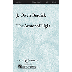 The Armor Of Light