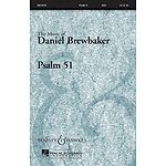 Psalm 51