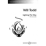 Lighting the Way
