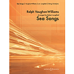 Sea Songs