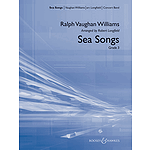 Sea Songs