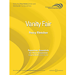 Vanity Fair