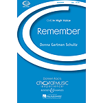 Remember