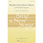 Brother Sun, Sister Moon