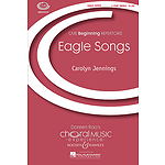 Eagle Songs