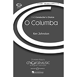 O Columba