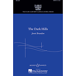 The Dark Hills