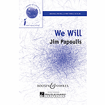 We Will