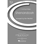 Shenandoah