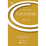 Carol Mass