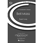 Bell Mass