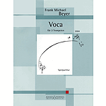 Voca